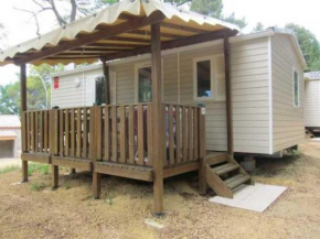 Camping 3 étoiles - Piscine - eebeb0